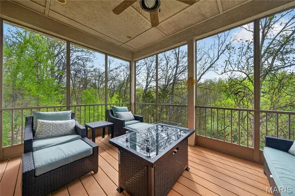 $749,900 | 16 Charlemagne Court, Lake St. Louis, MO 63367