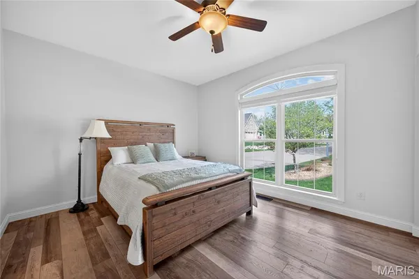 $749,900 | 16 Charlemagne Court, Lake St. Louis, MO 63367