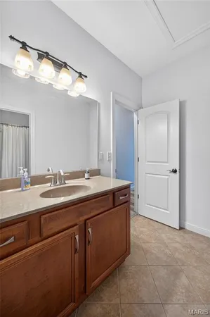 $749,900 | 16 Charlemagne Court, Lake St. Louis, MO 63367