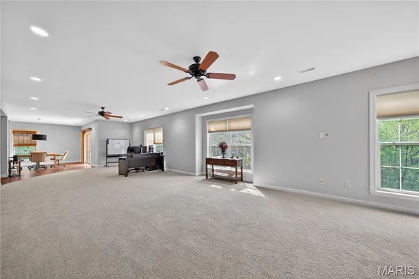 $749,900 | 16 Charlemagne Court, Lake St. Louis, MO 63367
