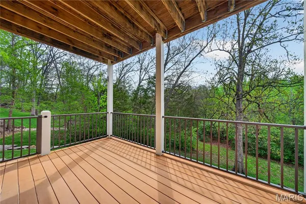 $749,900 | 16 Charlemagne Court, Lake St. Louis, MO 63367