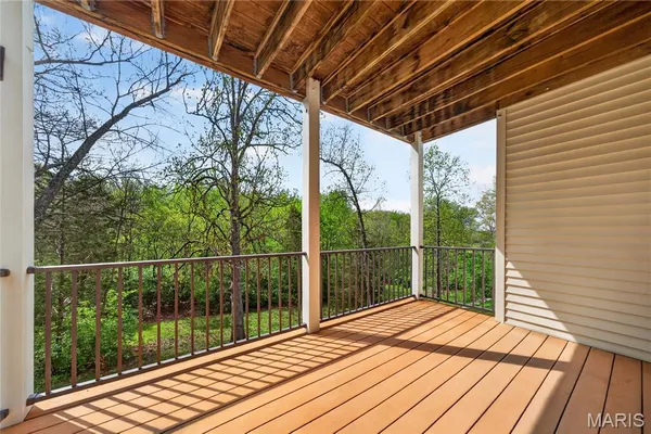 $749,900 | 16 Charlemagne Court, Lake St. Louis, MO 63367