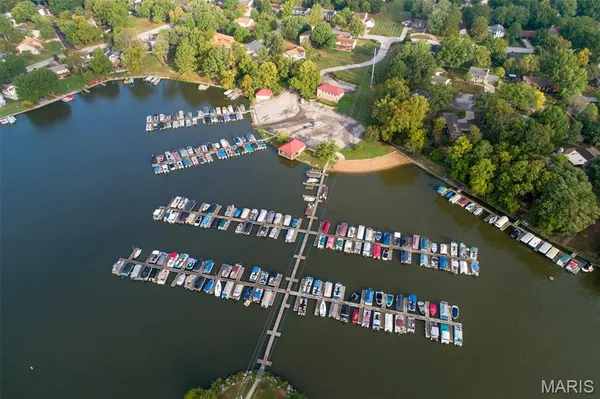$749,900 | 16 Charlemagne Court, Lake St. Louis, MO 63367