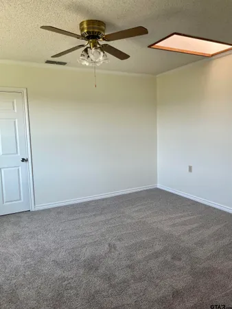 $320,000 | 1624 County Road 1560, Alba, TX 75410