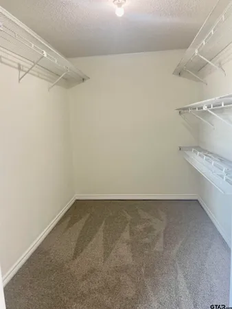 $320,000 | 1624 County Road 1560, Alba, TX 75410