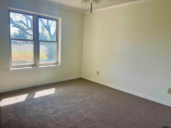 $320,000 | 1624 County Road 1560, Alba, TX 75410