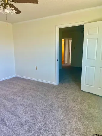 $320,000 | 1624 County Road 1560, Alba, TX 75410