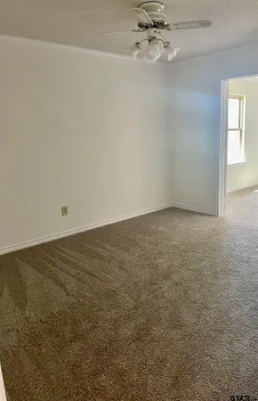 $320,000 | 1624 County Road 1560, Alba, TX 75410