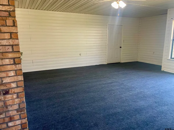 $320,000 | 1624 County Road 1560, Alba, TX 75410