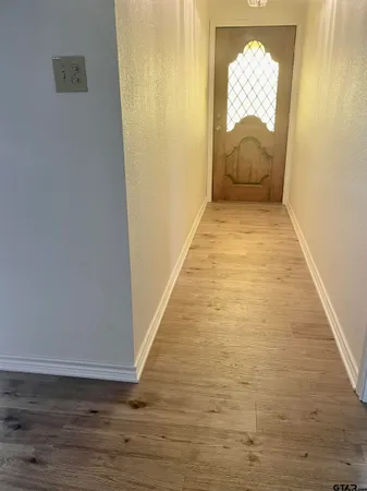 $320,000 | 1624 County Road 1560, Alba, TX 75410