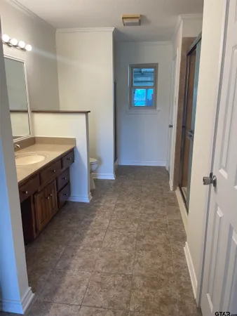 $320,000 | 1624 County Road 1560, Alba, TX 75410