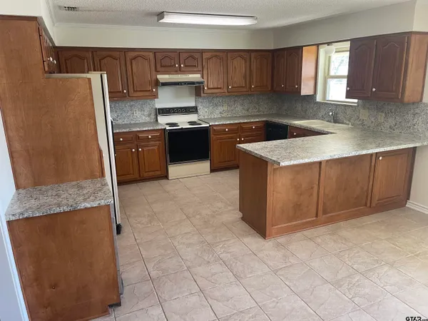 $320,000 | 1624 County Road 1560, Alba, TX 75410