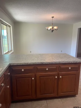 $320,000 | 1624 County Road 1560, Alba, TX 75410