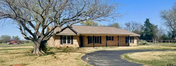 $320,000 | 1624 County Road 1560, Alba, TX 75410