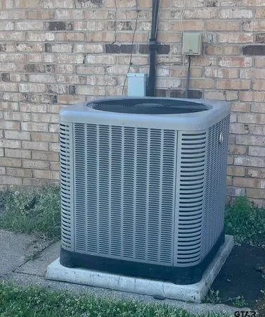 $320,000 | 1624 County Road 1560, Alba, TX 75410