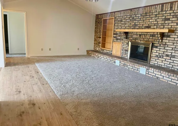 $320,000 | 1624 County Road 1560, Alba, TX 75410