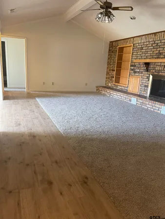 $320,000 | 1624 County Road 1560, Alba, TX 75410