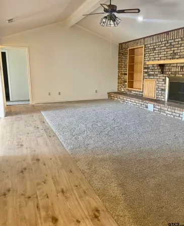 $320,000 | 1624 County Road 1560, Alba, TX 75410