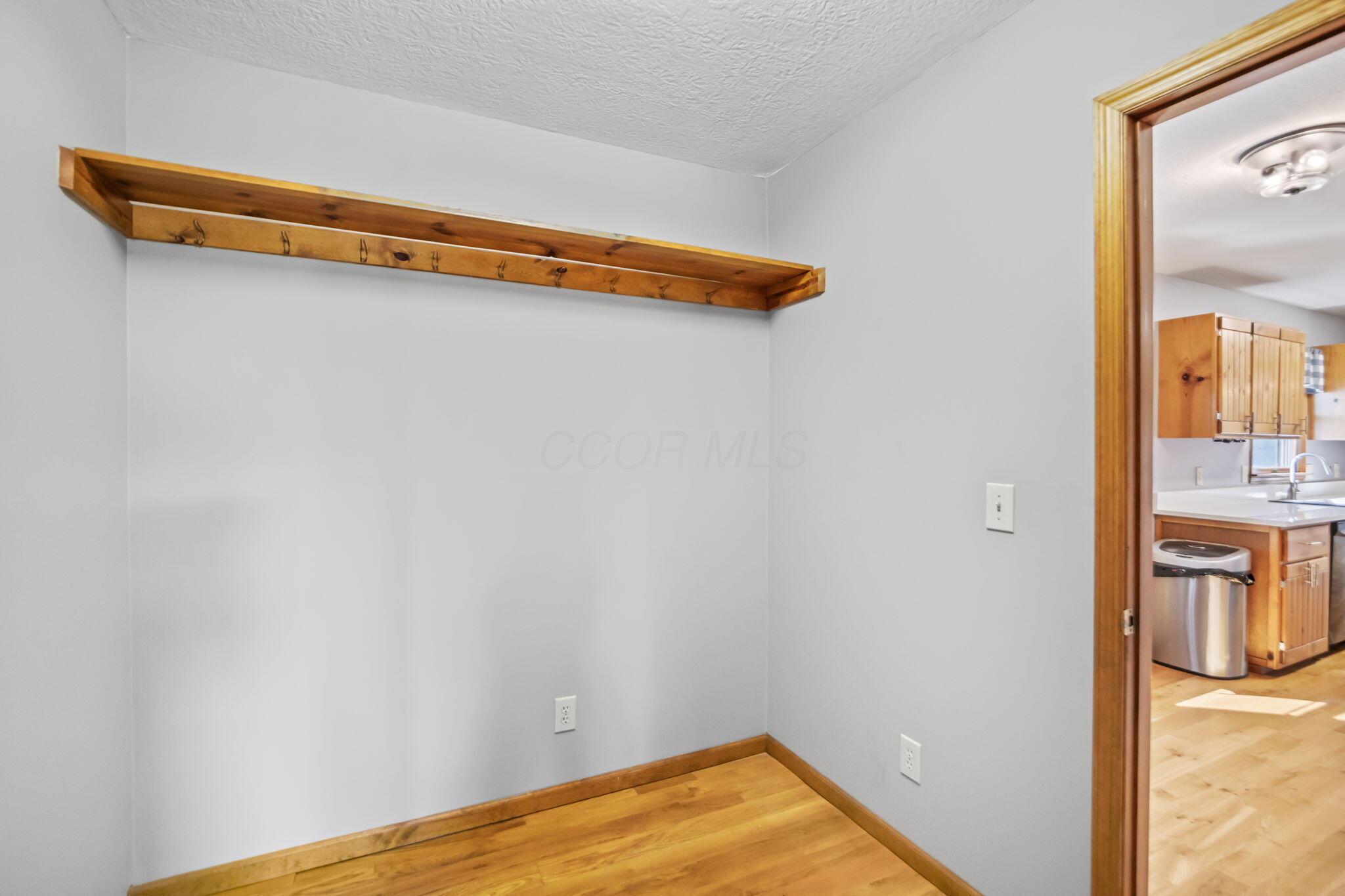 15550 Evans Road Johnstown, OH 43031 - Photo 21 of 51 23-web-or-mls-DSC01896