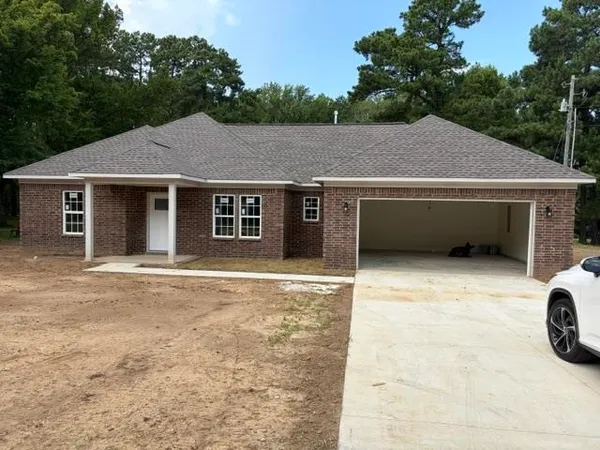 $329,900 | 461 Maple Hill Drive, Munford, TN 38058
