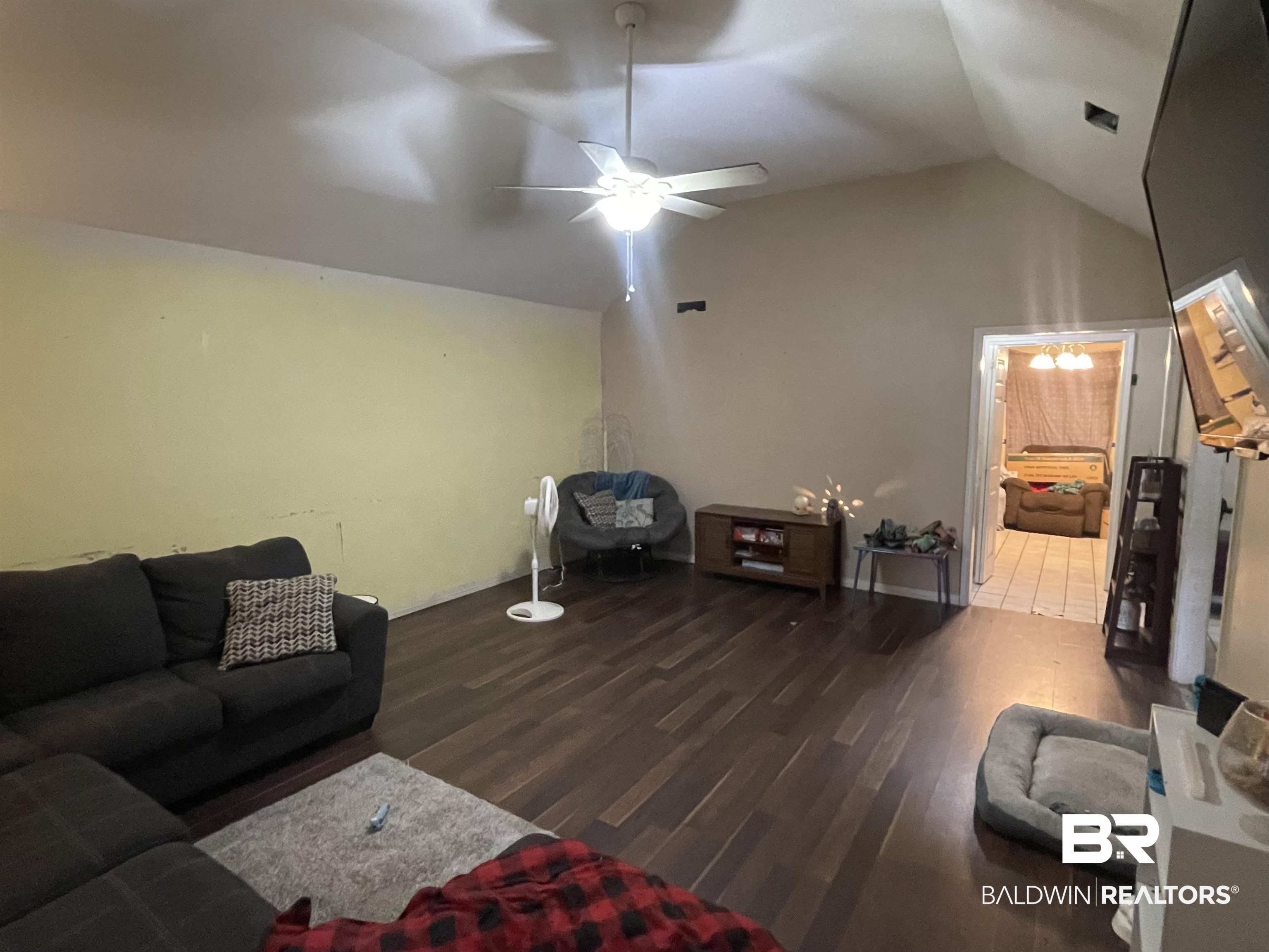 12828 Jaycee Road Bay Minette, AL 36507 - Photo 6 of 26