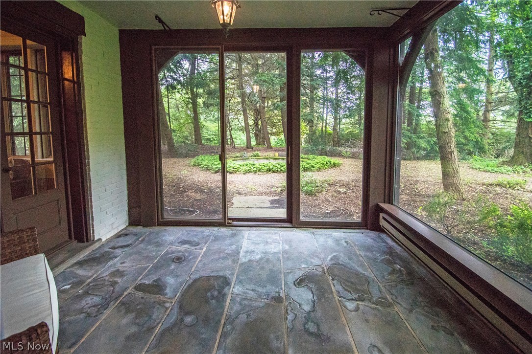 2548 Glenmont Road Northwest Canton, OH 44708 - Photo 28 of 35 Gallery Image 28