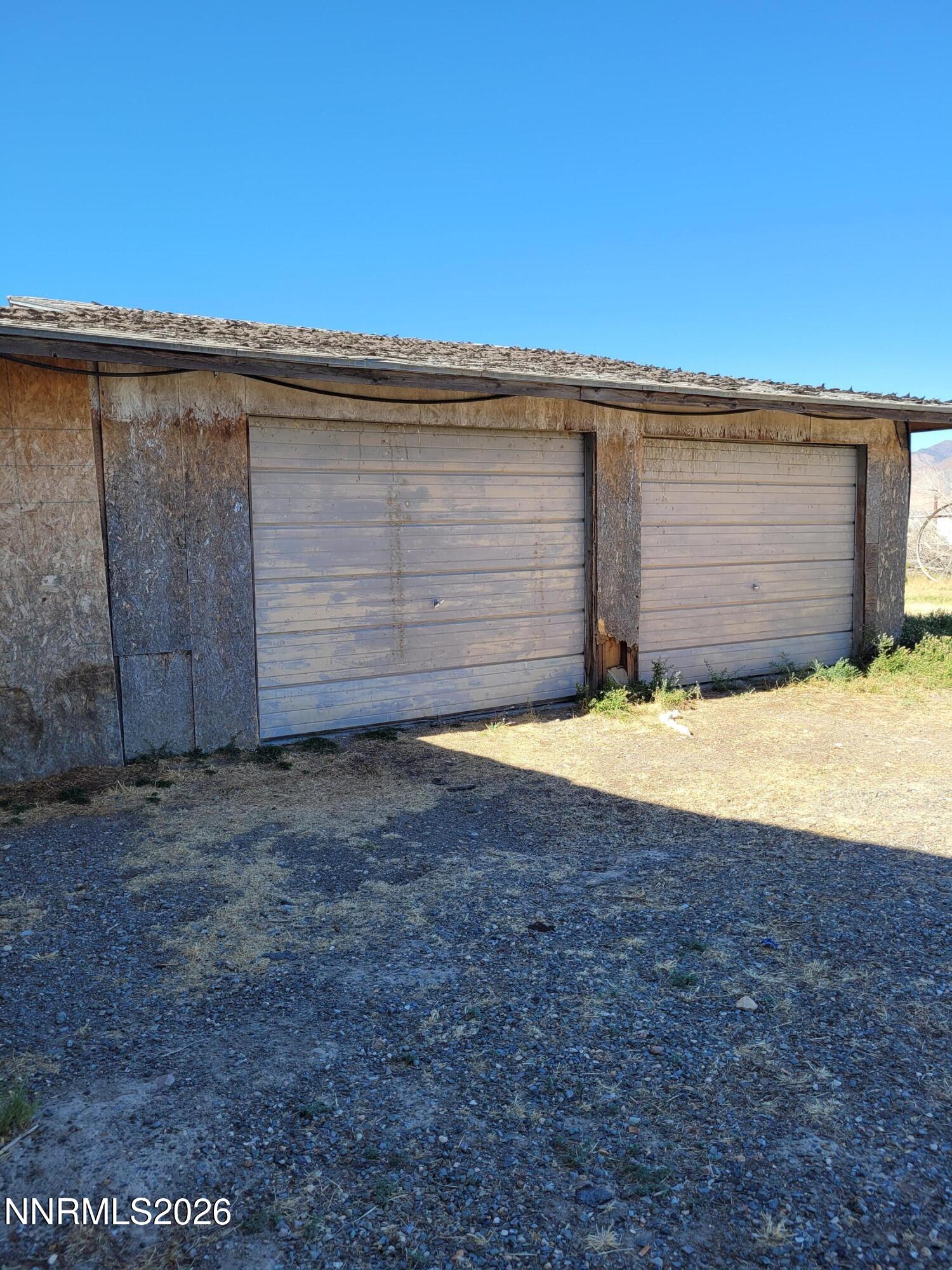 2615 Muddy Road Winnemucca, NV 89445 - Photo 5 of 10 20260717_164706