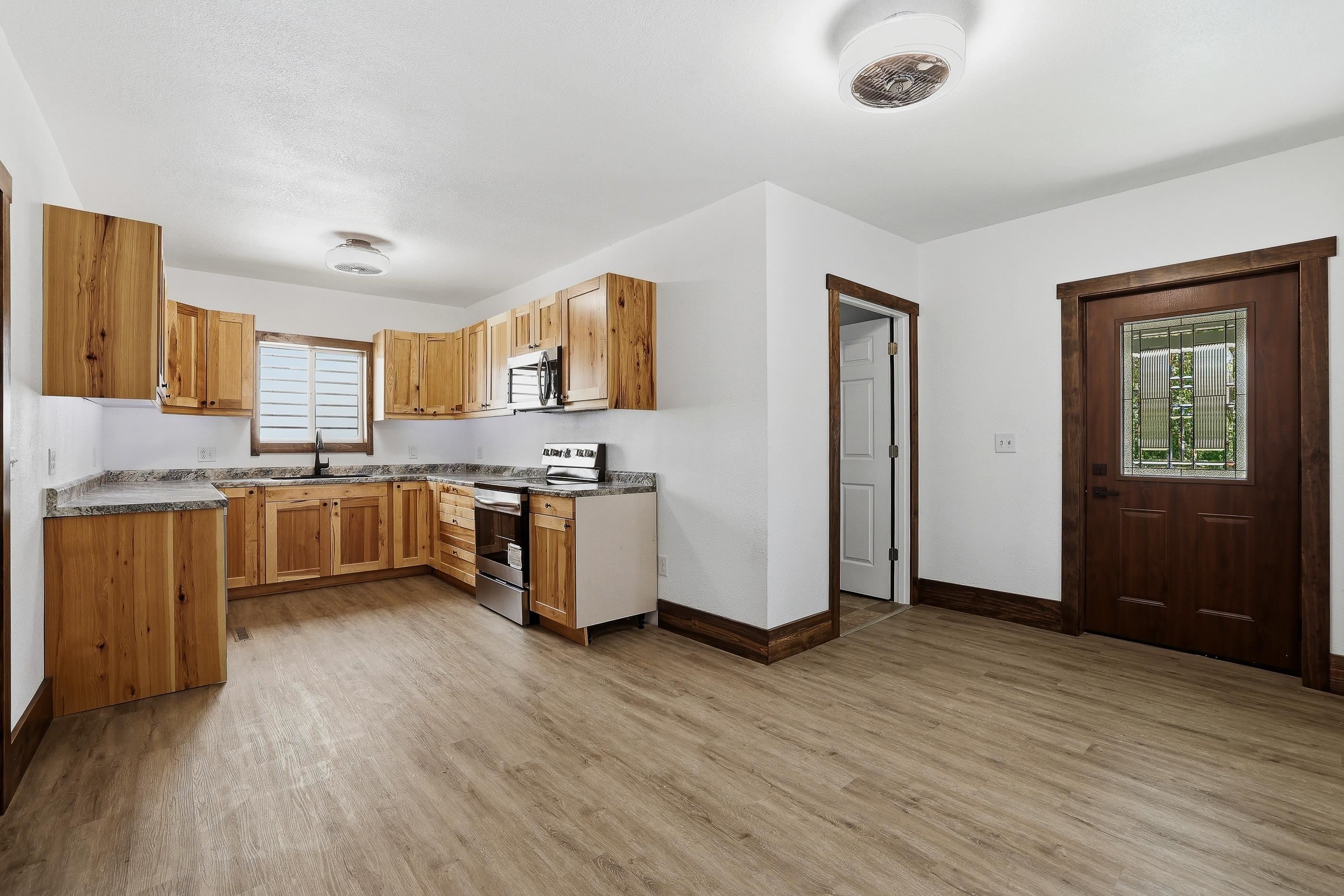 310 North Maple Avenue Marshfield, WI 54449 - Photo 7 of 45