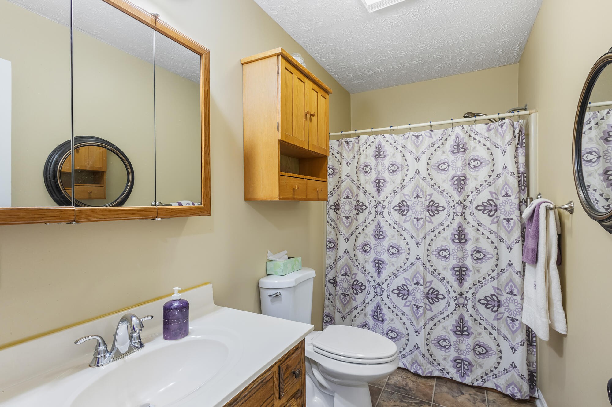 204 Mahala Road Sweetwater, TN 37874 - Photo 21 of 30 Gallery Image 21