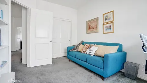 $867,000 | 6333 Pacific, Westminster, CA 92683