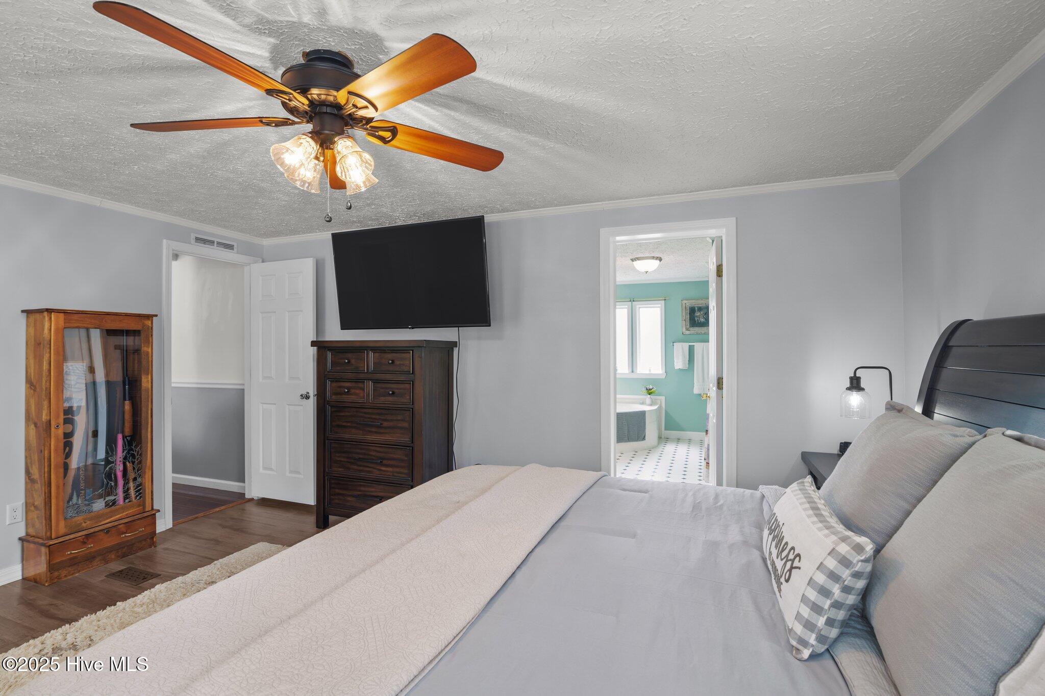 2184 Whichards Beach Road Chocowinity, NC 27817 - Photo 27 of 51 38-web-or-mls-BLS_0069