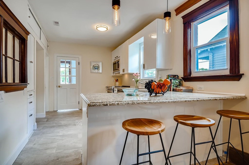 57-59 Lewis Road, Unit 59 Belmont, MA 02478 - Photo 12 of 25 Gallery Image 12