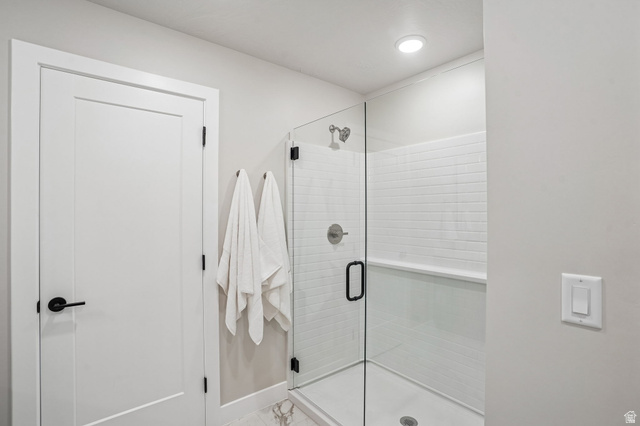 4018 East Fossil Way, Unit 85 Washington, UT 84780 - Photo 16 of 34 Gallery Image 16