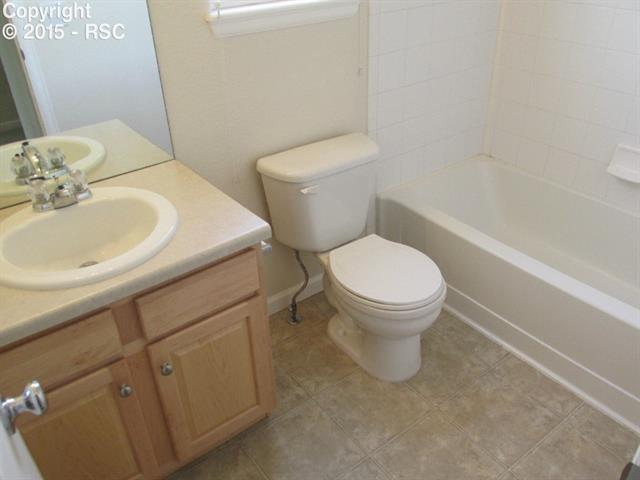 803 Weber Ridge Point Colorado Springs, CO 80903 - Photo 14 of 19