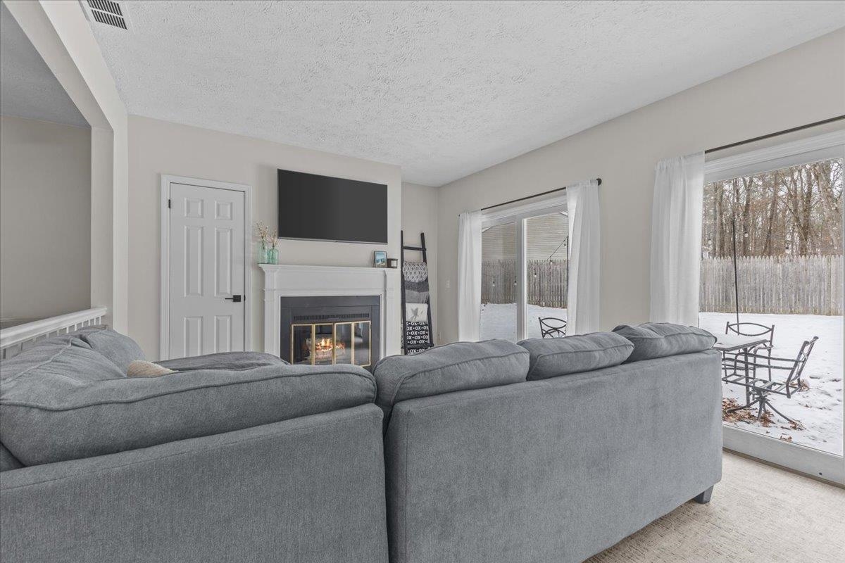 2330 Main Street, Unit 4 Colchester, VT 05446 - Photo 11 of 30