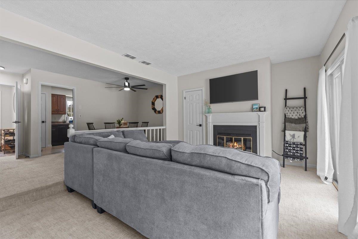 2330 Main Street, Unit 4 Colchester, VT 05446 - Photo 12 of 30