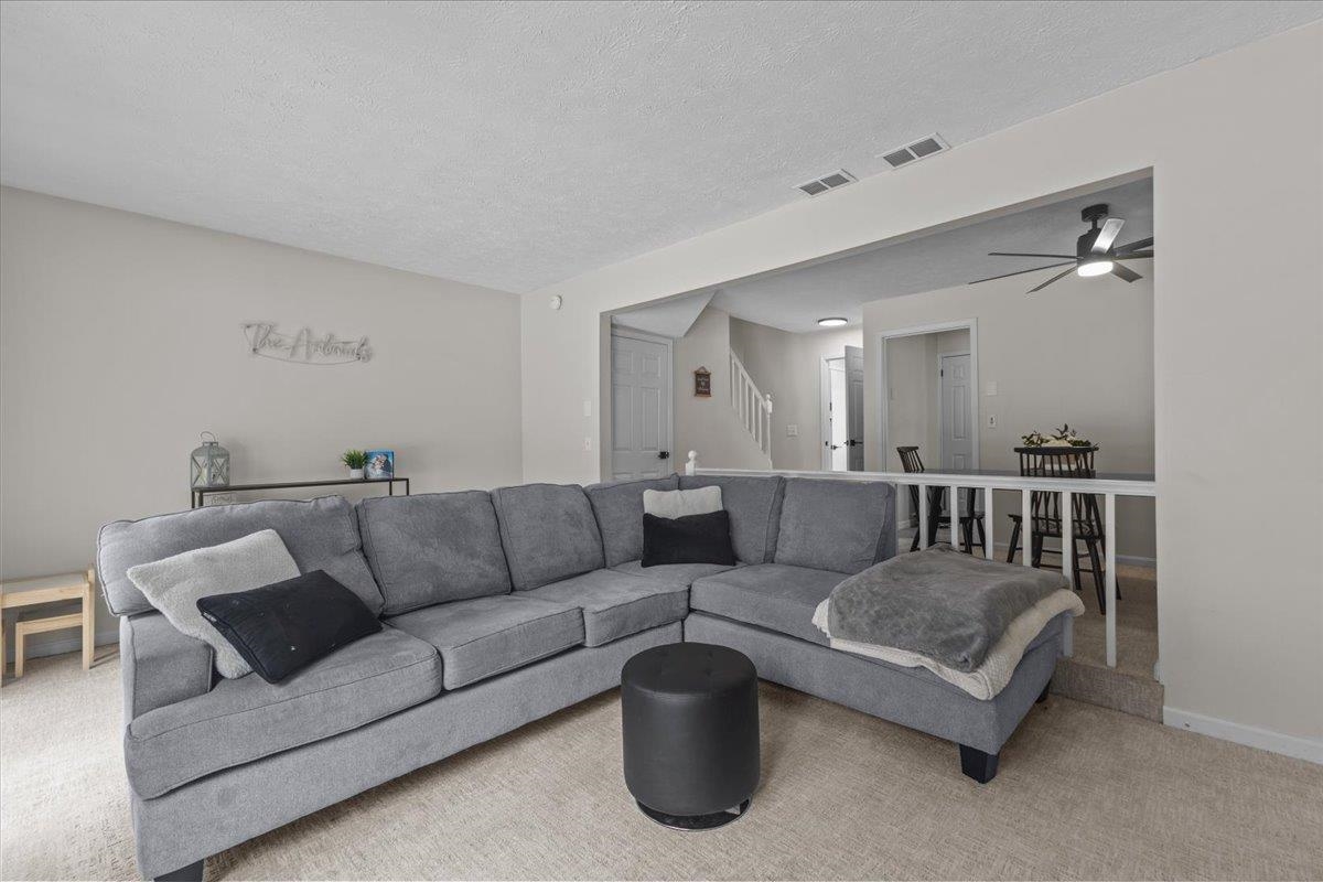 2330 Main Street, Unit 4 Colchester, VT 05446 - Photo 13 of 30