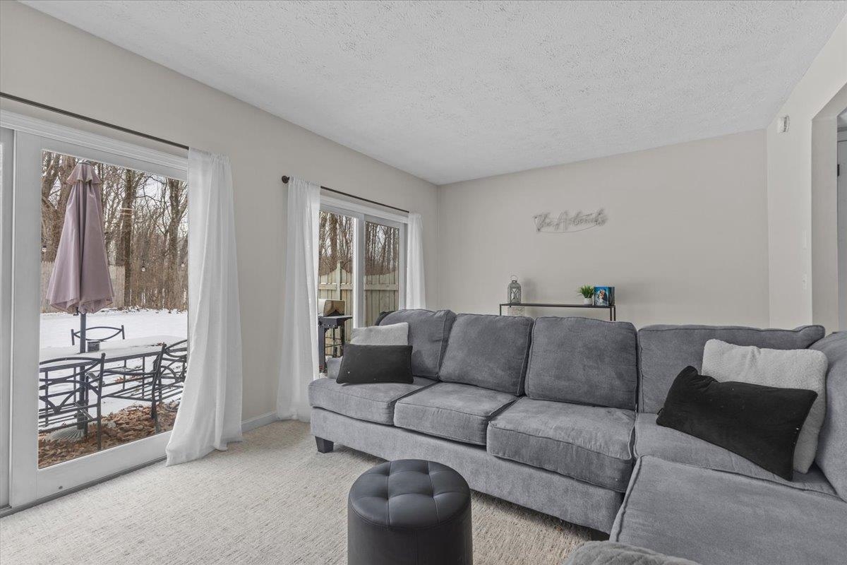 2330 Main Street, Unit 4 Colchester, VT 05446 - Photo 14 of 30