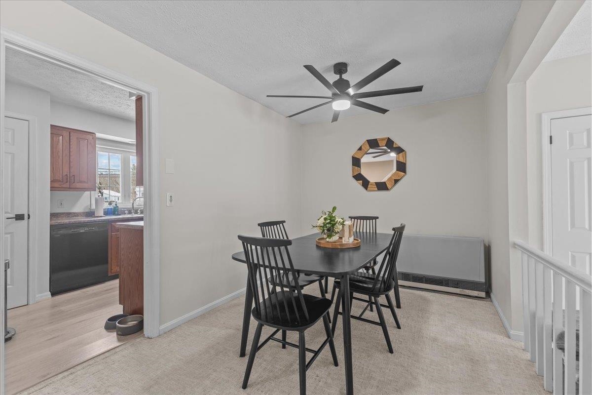 2330 Main Street, Unit 4 Colchester, VT 05446 - Photo 15 of 30