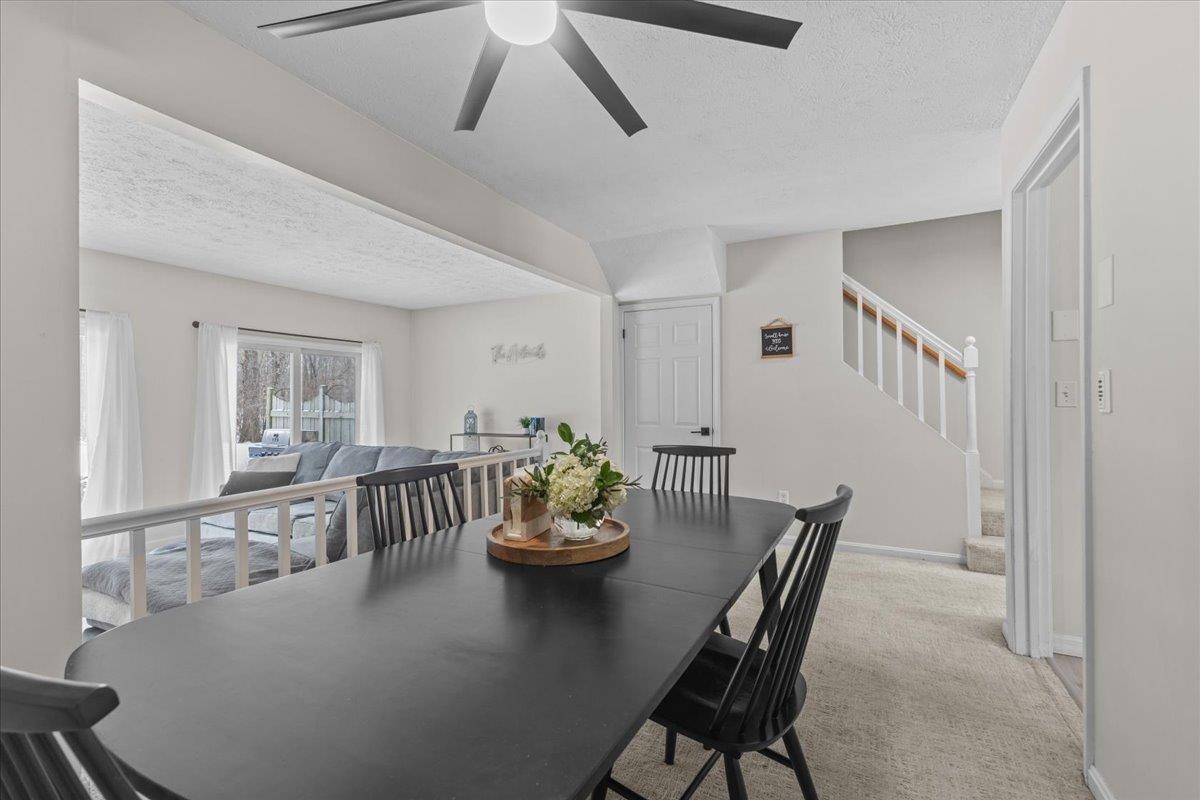 2330 Main Street, Unit 4 Colchester, VT 05446 - Photo 16 of 30