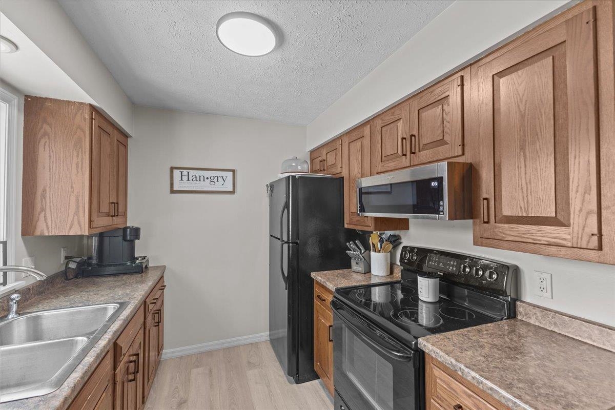 2330 Main Street, Unit 4 Colchester, VT 05446 - Photo 18 of 30