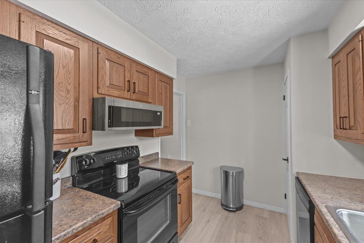 2330 Main Street, Unit 4 Colchester, VT 05446 - Photo 19 of 30