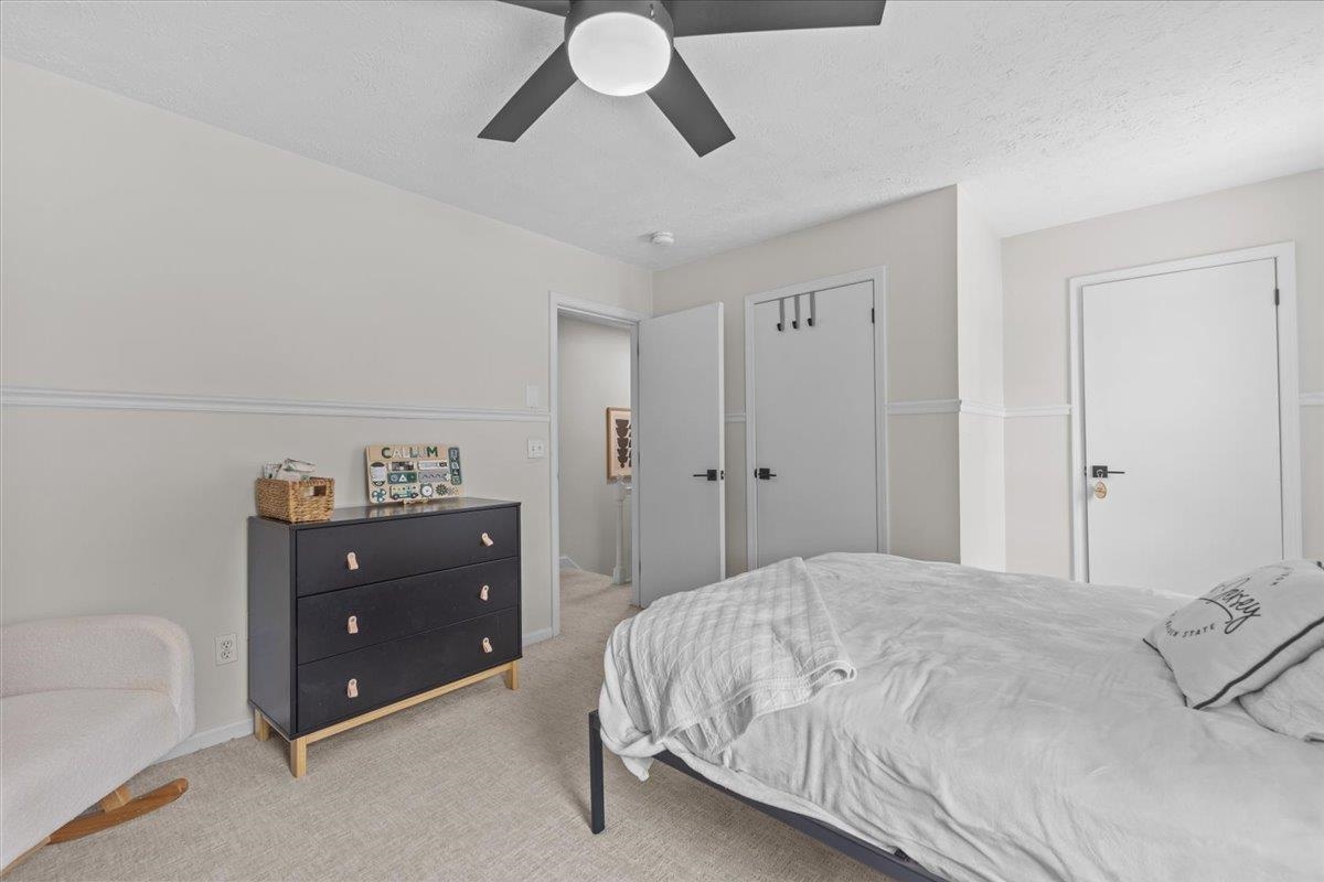 2330 Main Street, Unit 4 Colchester, VT 05446 - Photo 22 of 30