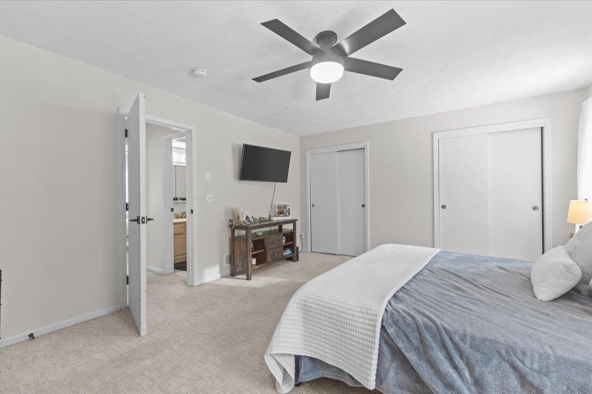 2330 Main Street, Unit 4 Colchester, VT 05446 - Photo 26 of 30