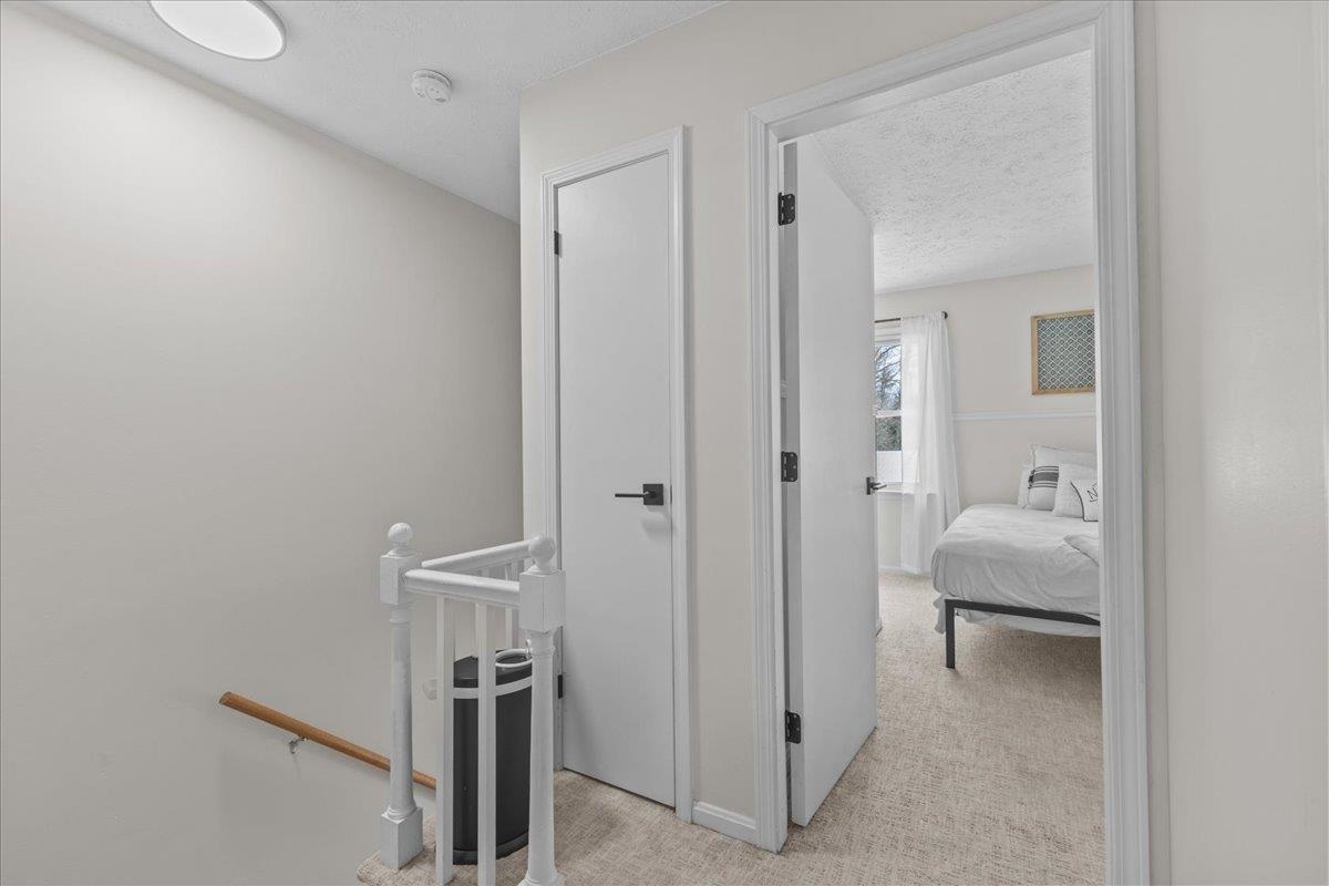 2330 Main Street, Unit 4 Colchester, VT 05446 - Photo 27 of 30