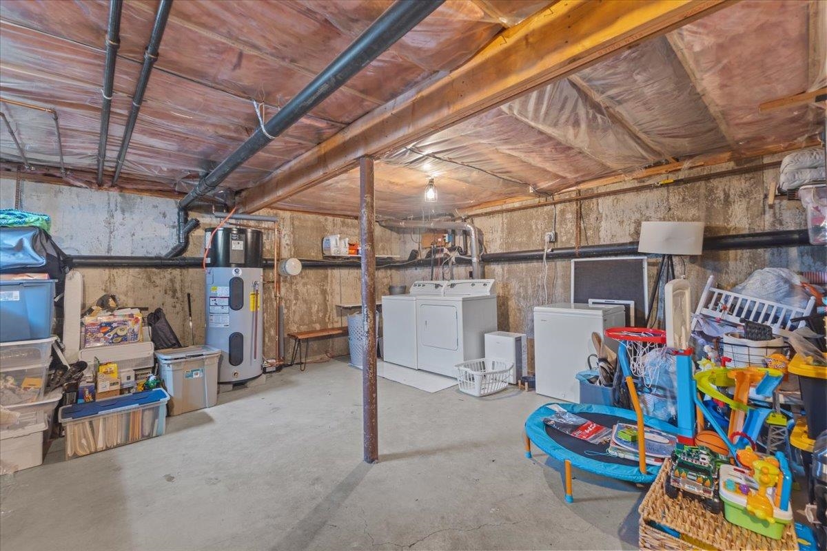 2330 Main Street, Unit 4 Colchester, VT 05446 - Photo 28 of 30