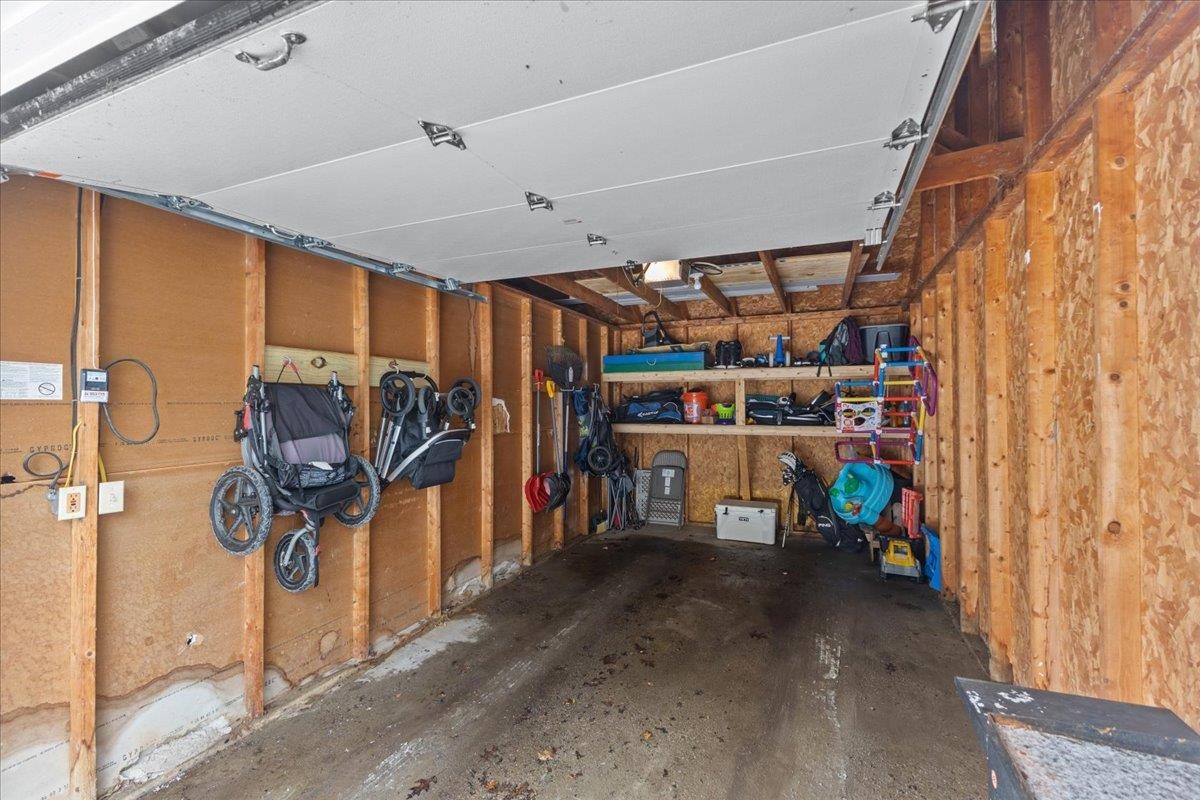 2330 Main Street, Unit 4 Colchester, VT 05446 - Photo 30 of 30