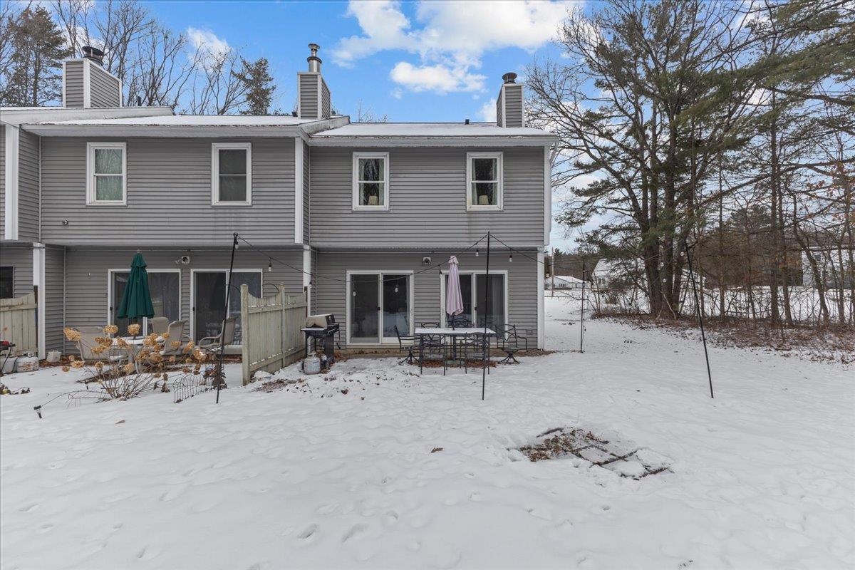 2330 Main Street, Unit 4 Colchester, VT 05446 - Photo 6 of 30