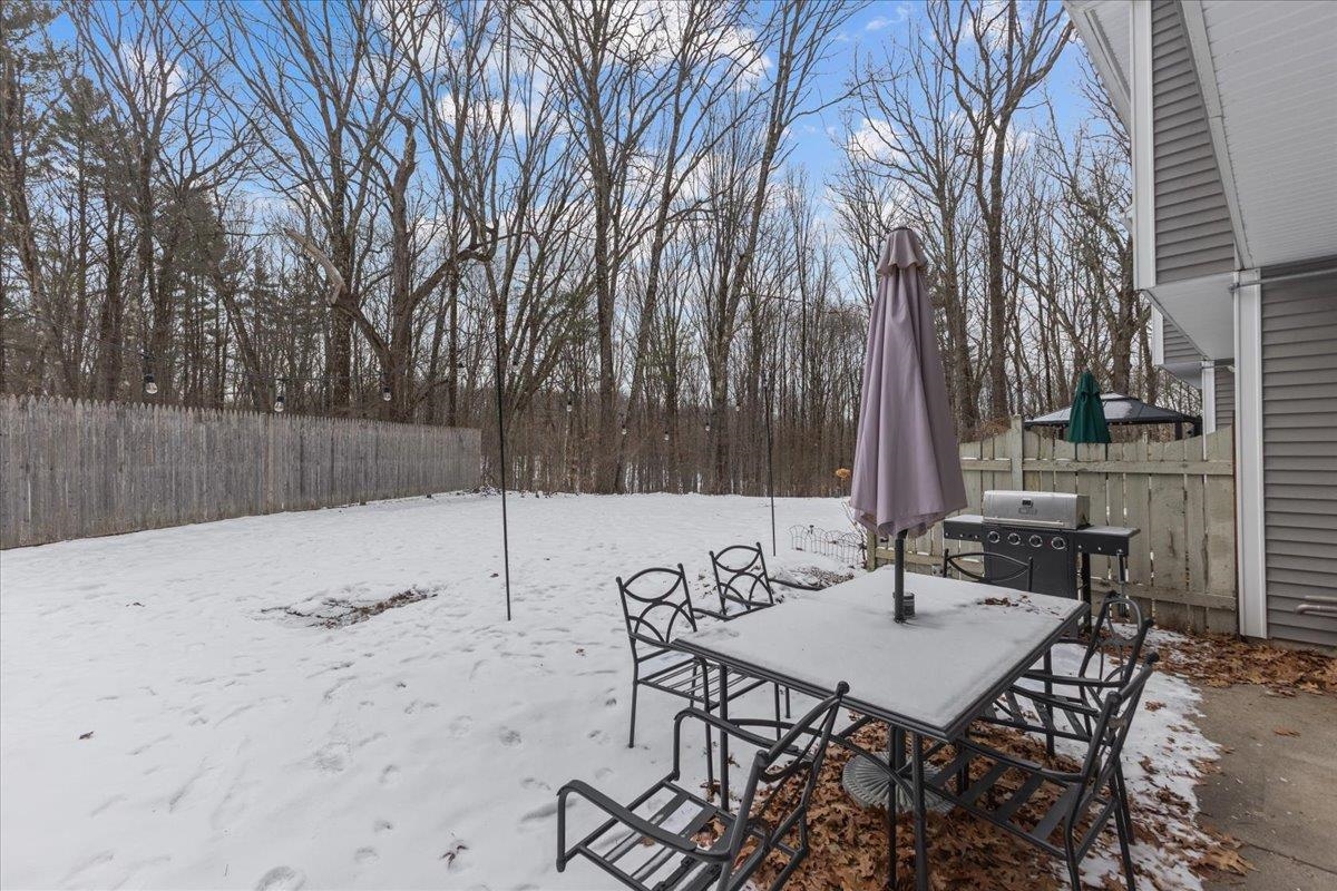 2330 Main Street, Unit 4 Colchester, VT 05446 - Photo 8 of 30