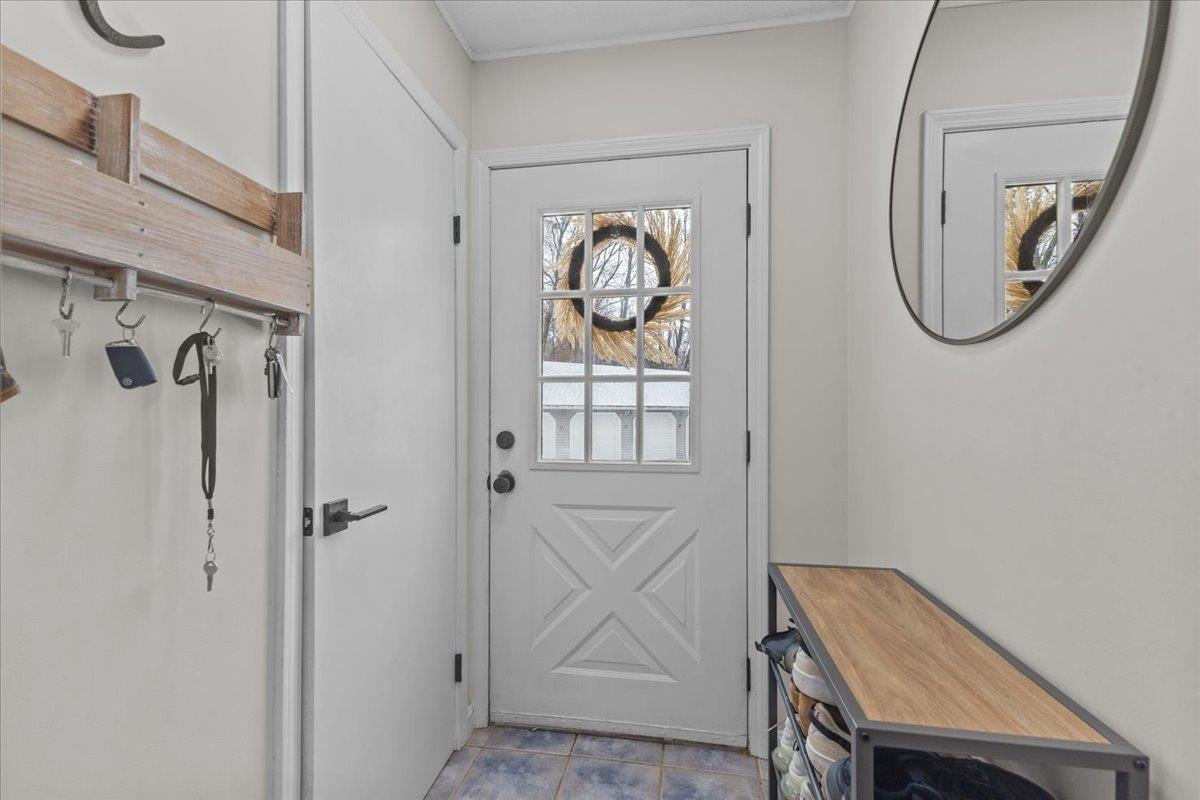 2330 Main Street, Unit 4 Colchester, VT 05446 - Photo 10 of 30